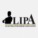 lipa