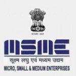 msme